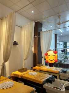 CẦN SANG NHƯỢNG MẶT BẰNG KINH DOANH SPA VỊ TRÍ SIÊU ĐẸP TIỀM NĂNG.       
