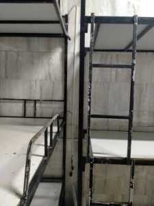 sang nhượng kinh doanh vị trí siêu đẹp tiềm năng 