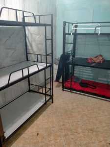 sang nhượng kinh doanh vị trí siêu đẹp tiềm năng 