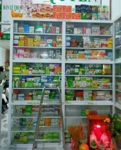 cần sang nhượng thanh lí giá siêu ưu đãi