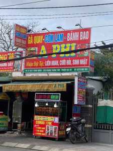 cần sang nhượng mặt bằng vị trí siêu đẹp tiềm năng tại bình dương