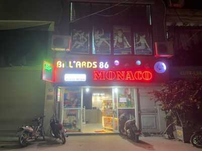 SANG NHƯỢNG QUÁN ĐẦU TƯ TÂM HUYẾT TIỀM NĂNG TẠI NGÕ 21 YÊN XÁ THANH TRÌ HÀ NỘ