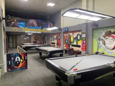 SANG NHƯỢNG QUÁN ĐẦU TƯ TÂM HUYẾT TIỀM NĂNG TẠI NGÕ 21 YÊN XÁ THANH TRÌ HÀ NỘ