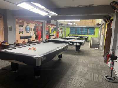 SANG NHƯỢNG QUÁN ĐẦU TƯ TÂM HUYẾT TIỀM NĂNG TẠI NGÕ 21 YÊN XÁ THANH TRÌ HÀ NỘ