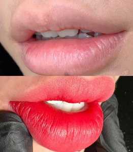 Sang tiệm quận tân phú....