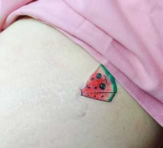 Sang tiệm quận tân phú....