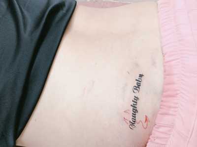 Sang tiệm quận tân phú....