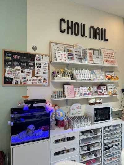 CẦN SANG GẤP TIỆM GIÁ SIÊU ƯU ĐÃI       