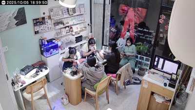 CẦN SANG GẤP TIỆM GIÁ SIÊU ƯU ĐÃI       