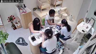 CẦN SANG GẤP TIỆM GIÁ SIÊU ƯU ĐÃI       