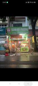 CẦN SANG NHƯỢNG QUÁN VỊ TRÍ TIỀM NĂNG TẠI HÀ NỘI