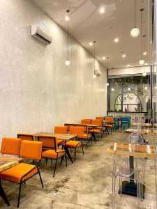 CẦN SANG QUÁN VỊ TRÍ ĐẸP SỨC CHỨA LỚN VÔ CÙNG TIỀM NĂNG TẠI CẦN THƠ.