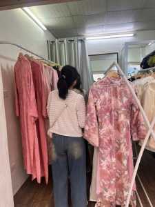 sang nhượng tiệm nail  gội  nối mi csd mặt tiền quận tân bình 