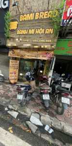 CẦN SANG NHƯỢNG QUÁN TẠI 916B ĐƯỜNG LÁNG ĐỐNG ĐA HÀ NỘI.      