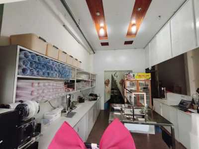 CẦN SANG LẠI QUÁN TRÀ SỮA  VÀO LÀ KINH DOANH NGAY TẠI ĐÀ NẴNG 