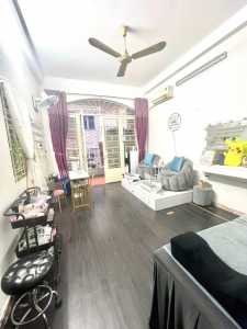 Sang Lại Phòng Nail nhỏ khu trung tâm sầm uất Phan Xích Long , Quận Phú nhuận