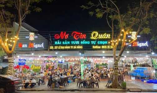 Sang quán bida DC48 Đường D1 khu việt sing phường An Phú  Thuận An Bình Dương.