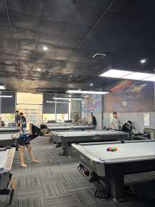 không có thời gian chăm sóc nên cần sang nhượng lại quán bida biên hoà đồng nai.