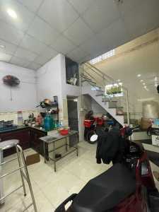 Cần Sang Nhượng mặt bằng gấp vị trí đẹp sầm uất