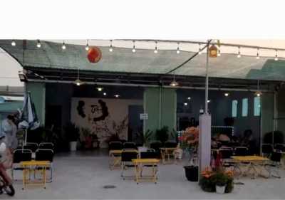 sang quán trà sữa cà phê  nước ép 