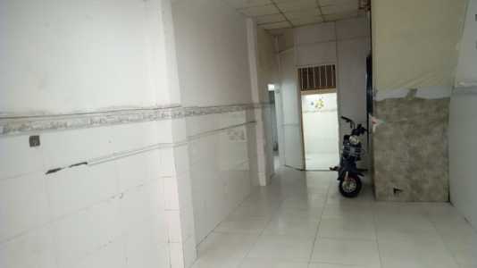 Mình Cần sang mặt bằng và cho thuê mặt bằng tại số 11 Nguyễn Thái Học Thành P