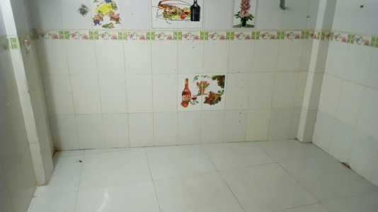 Mình Cần sang mặt bằng và cho thuê mặt bằng tại số 11 Nguyễn Thái Học Thành P