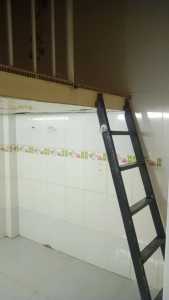 Mình Cần sang mặt bằng và cho thuê mặt bằng tại số 11 Nguyễn Thái Học Thành P