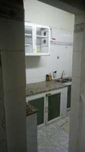 Mình Cần sang mặt bằng và cho thuê mặt bằng tại số 11 Nguyễn Thái Học Thành P