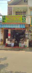 Mình Cần sang mặt bằng và cho thuê mặt bằng tại số 11 Nguyễn Thái Học Thành P