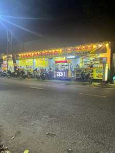 MÌNH CẦN SANG QUÁN HOẶC CHO THUÊ