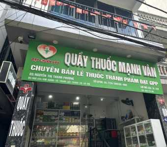 Sang nhượng mặt bằng :kim Giang - Thanh Trì - Hà Nội