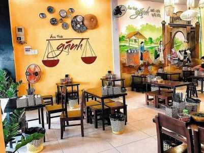 cần sang nhượng quán.          quán mỳ cay jeju & korean bbqcần sang nhượng quán.    