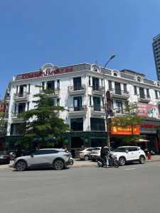 Em cần sang nhượng cửa hàng phố Thành Trung - Gia Lâm - Hà Nội.