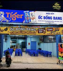 SANG NHƯỢNG GẤP QUÁN GIÁ SIÊU HỜI