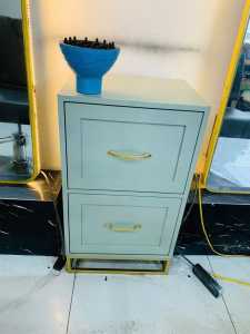 Nghỉ làm m thanh lý salon full đồ tại Phú Thọ đầy đủ ko thiếu gì .b nào sắp 