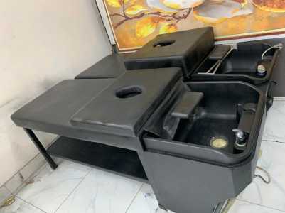 Nghỉ làm m thanh lý salon full đồ tại Phú Thọ đầy đủ ko thiếu gì .b nào sắp 