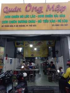 cần sang nhượng quán giá siêu tốt cho các bạn có cùng đam mê