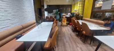 DO BẬN VIỆC RIÊNG KHÔNG NGƯỜI QUẢN LÝ