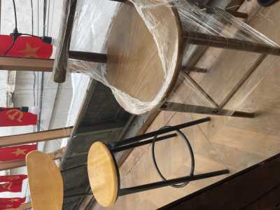 Do không có người quản lí e cần nhượng lại spa tại 21b Phố Hàng Mành Hoàng Ki