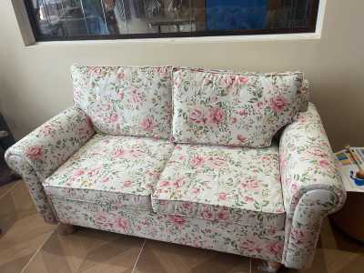 Do không có người quản lí e cần nhượng lại spa tại 21b Phố Hàng Mành Hoàng Ki