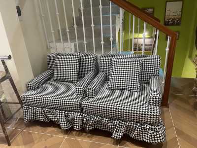 Do không có người quản lí e cần nhượng lại spa tại 21b Phố Hàng Mành Hoàng Ki