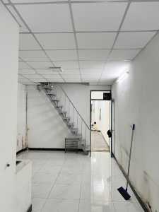 sang tiệm tóc nam đang hoạt động 1