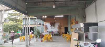 Sang nhượng quán nhậu.dốc anpha,ông đông