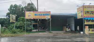 Sang nhượng quán nhậu.dốc anpha,ông đông