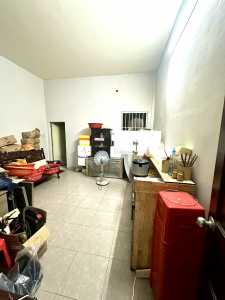 Sang quán ăn Mặt tiền lớn,90m2 NQB, p13,Tân Bình, 9 triệu, đông dân