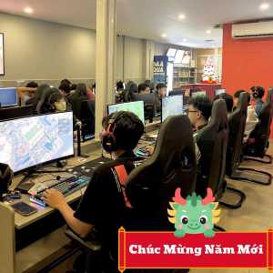 CẦN SANG NHƯỢNG QUÁN CƠM VĂN PHÒNG VỊ TRÍ ĐẸP TIỀM NĂNG 