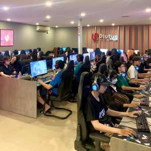 CẦN SANG NHƯỢNG QUÁN CƠM VĂN PHÒNG VỊ TRÍ ĐẸP TIỀM NĂNG 