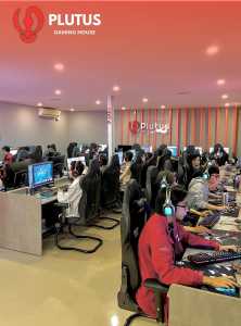 CẦN SANG NHƯỢNG QUÁN CƠM VĂN PHÒNG VỊ TRÍ ĐẸP TIỀM NĂNG 