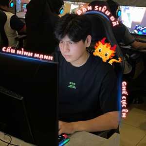 CẦN SANG NHƯỢNG QUÁN CƠM VĂN PHÒNG VỊ TRÍ ĐẸP TIỀM NĂNG 