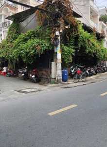 Cần tiền lo cho gia đình nên sang quán đang kinh doanh tốt không nói xạo